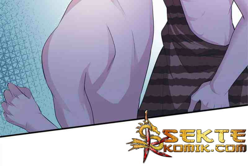Beauty and the Beasts Chapter 93 Gambar 14